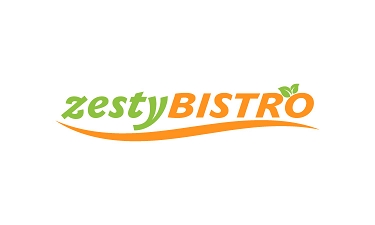 ZestyBistro.com