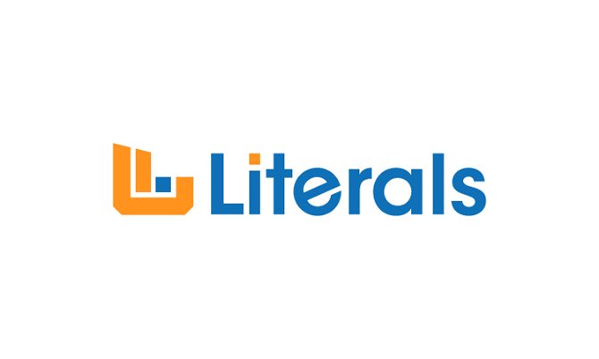 Literals.com