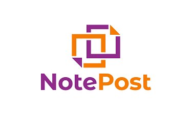 NotePost.com