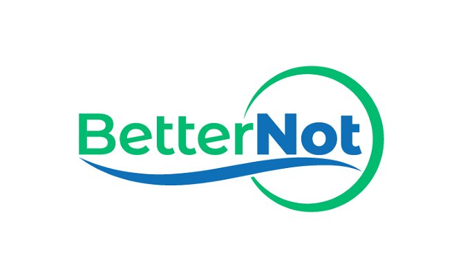 BetterNot.com