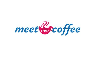 MeetForCoffee.com