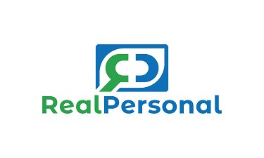 RealPersonal.com