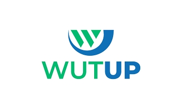 WutUp.com