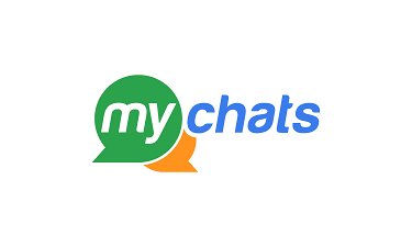 MyChats.com