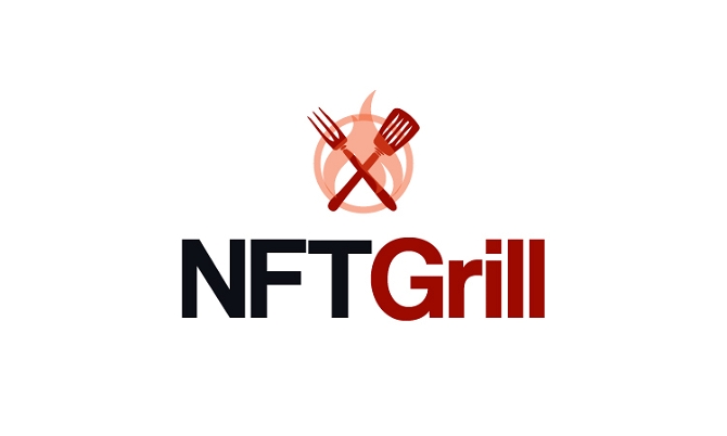 NFTGrill.com
