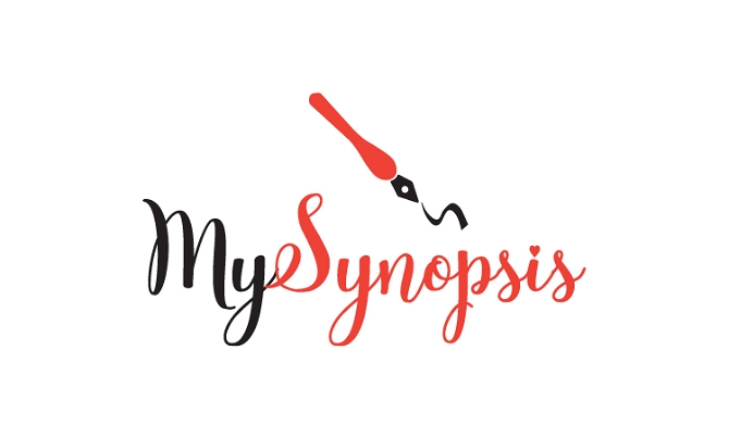 MySynopsis.com