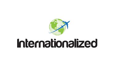 Internationalized.com