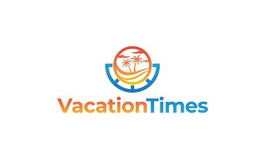 VacationTimes.com