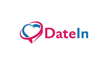 DateIn.com