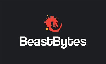 BeastBytes.com - Unique premium domains