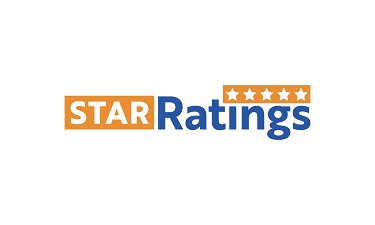 StarRatings.com