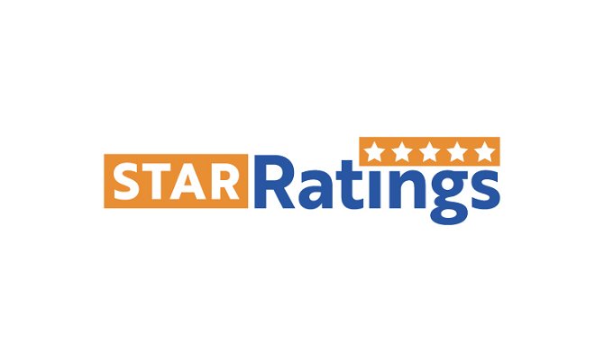 StarRatings.com