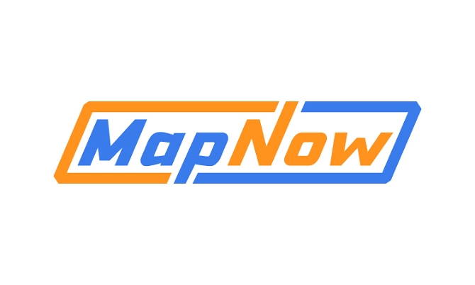 MapNow.com