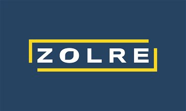 Zolre.com