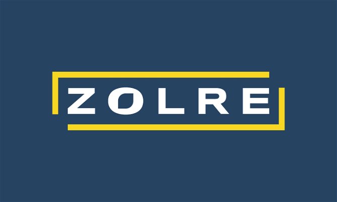 Zolre.com