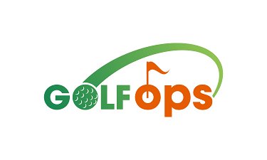 GolfOps.com