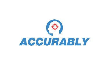 Accurably.com