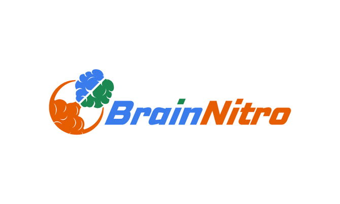 BrainNitro.com