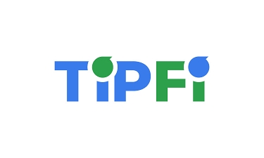 TipFi.com