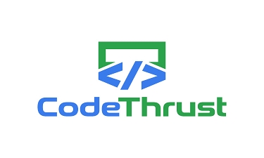 CodeThrust.com