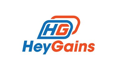 Heygains.com