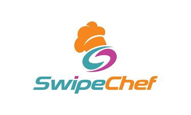 SwipeChef.com