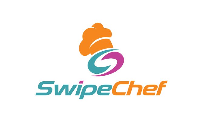 SwipeChef.com