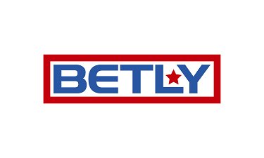 betly.net