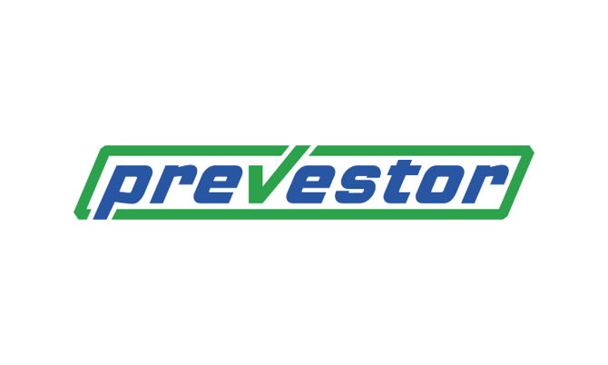 Prevestor.com