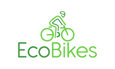 EcoBikes.net