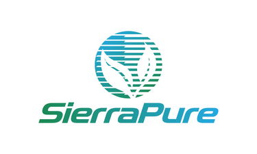 sierrapure.com