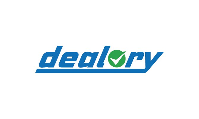 Dealory.com