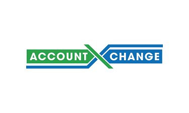 accountxchange.com