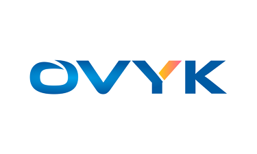 OVYK.com