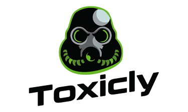 Toxicly.com