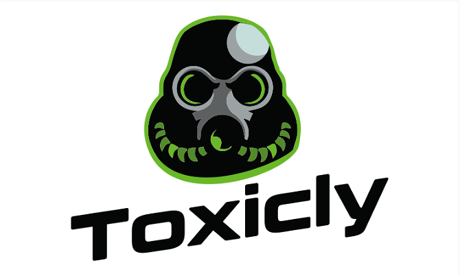 Toxicly.com