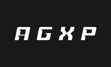 agxp.com