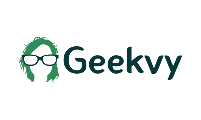 Geekvy.com