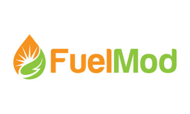 FuelMod.com