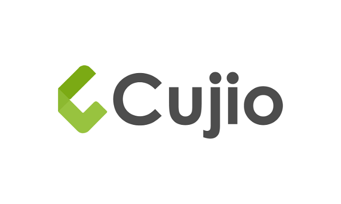 Cujio.com