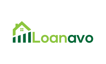 Loanavo.com