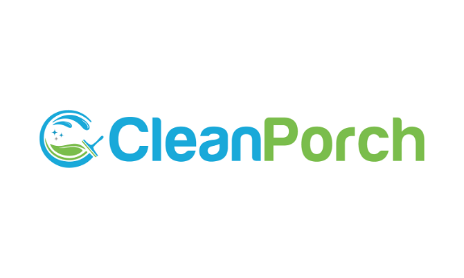 CleanPorch.com