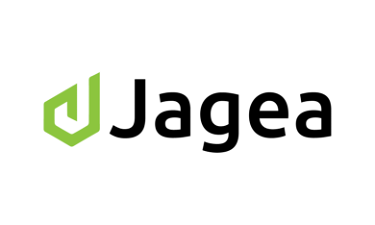 Jagea.com