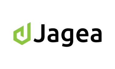 Jagea.com - Good premium names