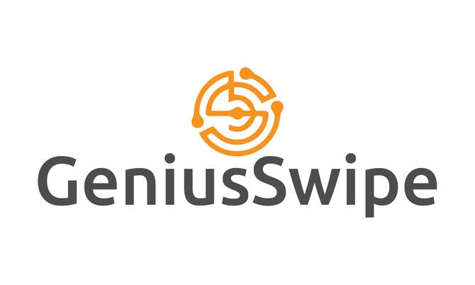 GeniusSwipe.com