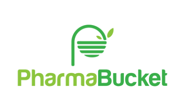 PharmaBucket.com