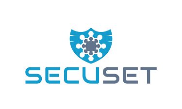 secuset.com