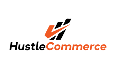 HustleCommerce.com