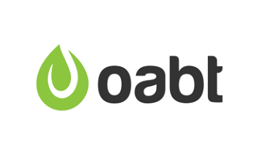 OABT.com