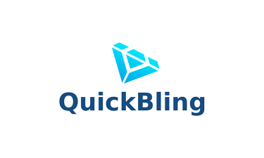 QuickBling.com